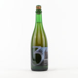 Cuvée Gaasbeek