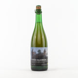 Cuvée Gaasbeek