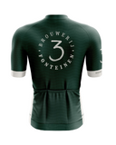 Cycling wear 3 Fonteinen | Design 2026 | Men
