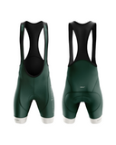 Cycling wear 3 Fonteinen | Design 2026 | Men