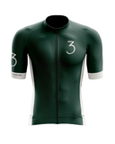 Cycling wear 3 Fonteinen | Design 2026 | Men
